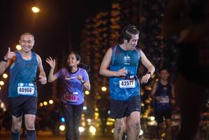 BIB: 42571, 40966, 44243
                            <button type="button" onclick="openModal(18284732)" class="btn btn-primary btn-sm float-right btn-popup" data-toggle="modal" data-target=".modal-high-quality">
                        <i class="fas fa-shopping-cart"></i> Add to Cart
                    </button>
                                            <button type="button" onclick="isThisMe(18284732, true)" class="btn btn-success btn-sm float-right btn-popup btn-isme hidden" data-toggle="tooltip" data-placement="bottom" title="นี่คือรูปของคุณใช่ไหม คลิกที่นี่เพื่อเอาเข้าอัลบั้ม">
                        <i class="fas fa-plus"></i> Add to album
                    </button>
                    <button type="button" onclick="isThisMe(18284732, false)" class="btn btn-warning btn-sm float-right btn-popup btn-isnotme hidden">
                        <i class="fas fa-ban"></i> Remove from album
                    </button>